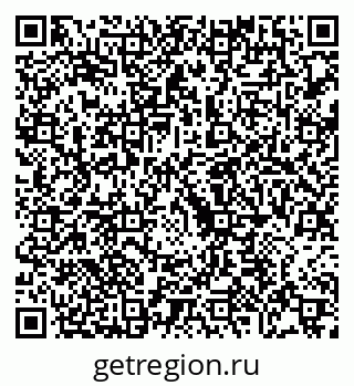 79068731627