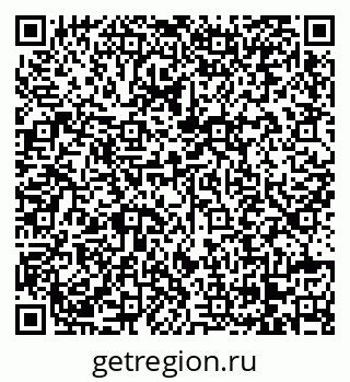 79068731628