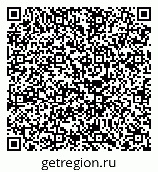 79068731629