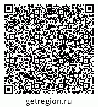 79068731630