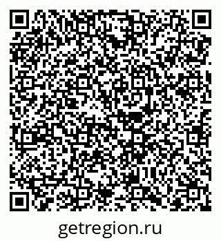 79068731631
