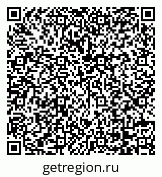 79068731632