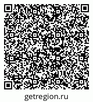 79068731633