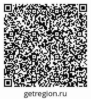 79068731634