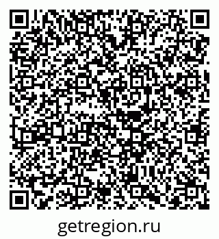 79068731637