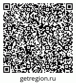 79068731638
