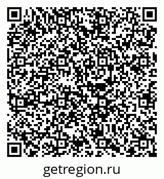 79068731640