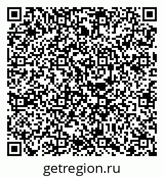 79068731642