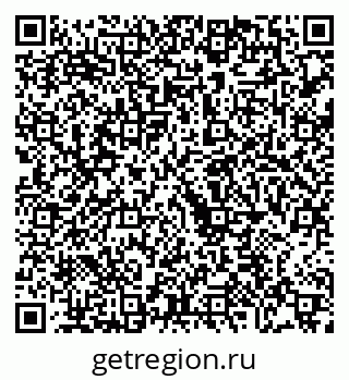79068731643