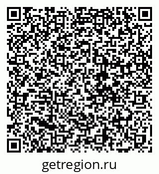 79068731644