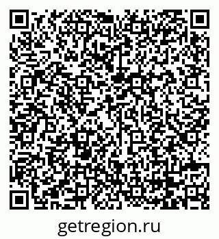 79068731645