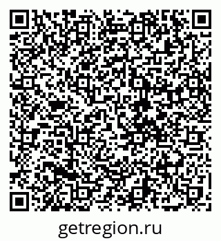 79068731647