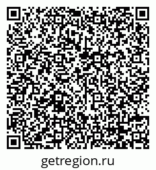 79068731648