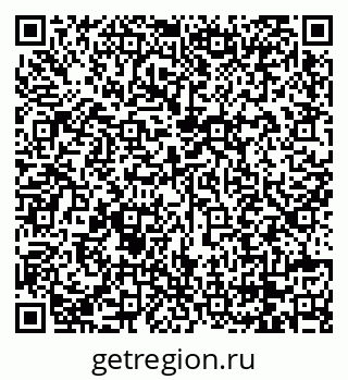 79068731649