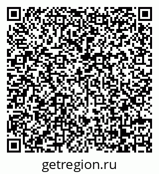 79068731650