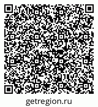 79068731651
