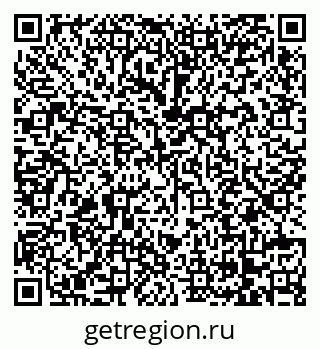 79068731652