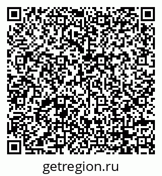 79068731653