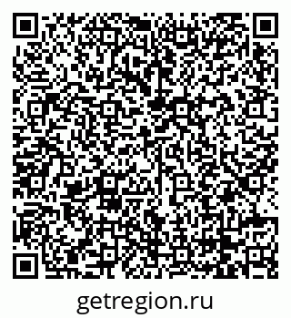79068731654