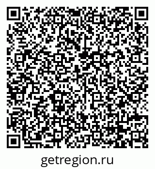 79068731655