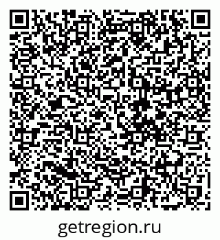 79068731656