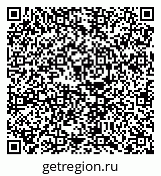 79068731657