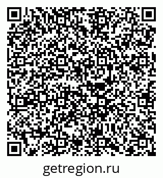79068731659