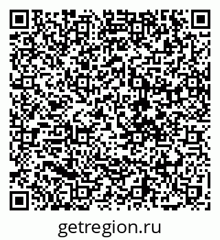 79068731661