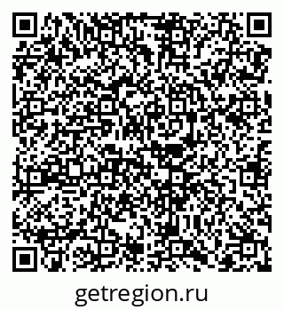 79068731662