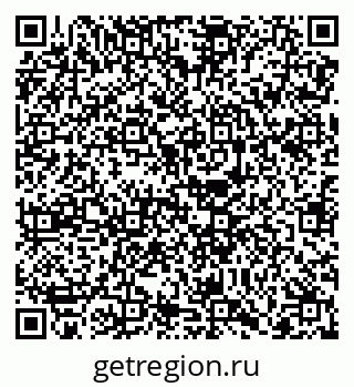 79068731664