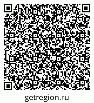79068731665