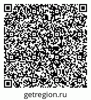 79068731666