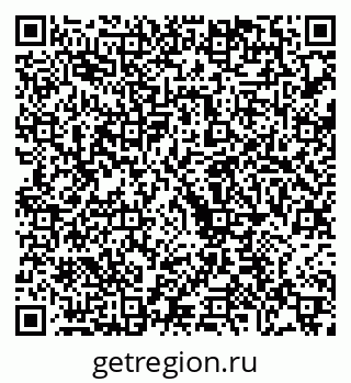 79068731667