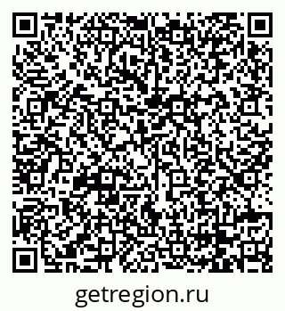 79068731668