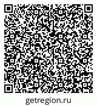 79068731669