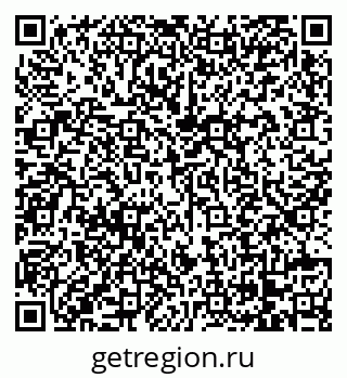 79068731670