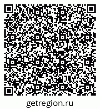 79068731671