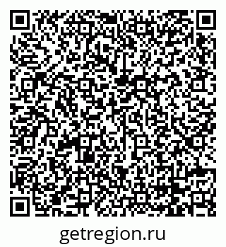 79068731672
