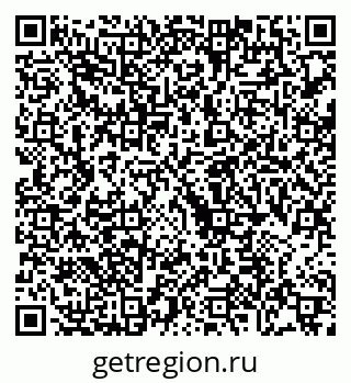 79068731673
