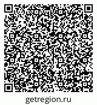 79068731674