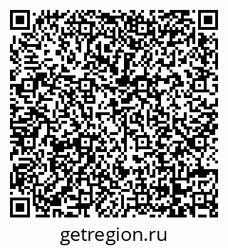 79068731675