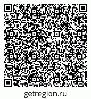 79068731676