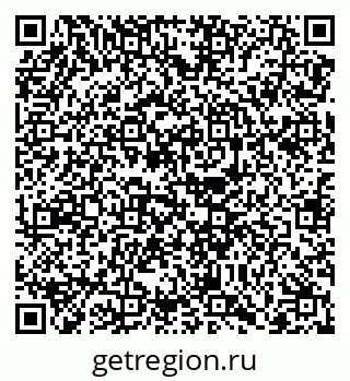 79068731677