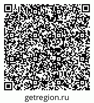 79068731678