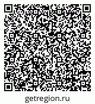 79068731679