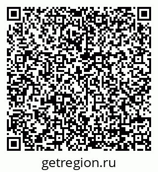 79068731681