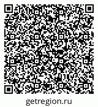 79068731682