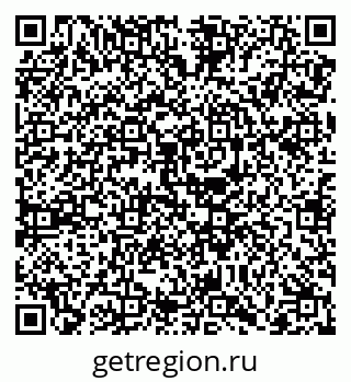 79068731683