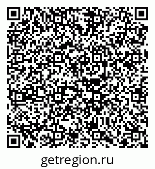 79068731689
