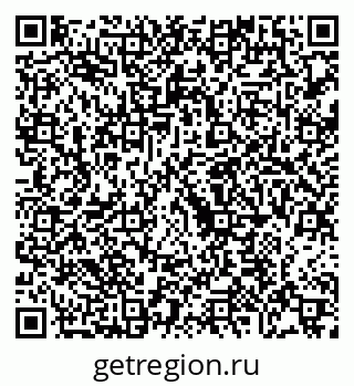 79068731690